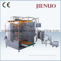 Jienuo Vertical Sachet Liquid Shampoo Packing Machine/Filling Machine (JNVL-900Y)